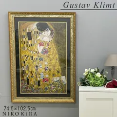 油絵肉筆画手描きイタリアの画家フエレンス　画題裸婦油絵 裸婦（写実画）、油彩F10、油絵、裸婦画、肉筆、美人画、リアリズム