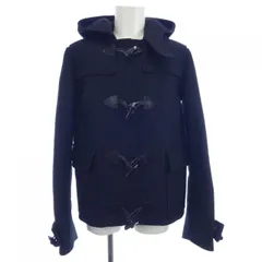 ジバンシー GIVENCHY ジャケットのサムネイル