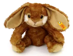 2025年最新】シュタイフ うさぎの人気アイテム - メルカリ