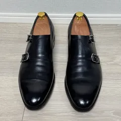 2025年最新】john lobb イヤーモデルの人気アイテム - メルカリ