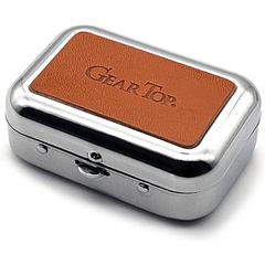 Item thumbnail for item ef1b9b95-eb41-47e2-be14-67e68a7e57eb