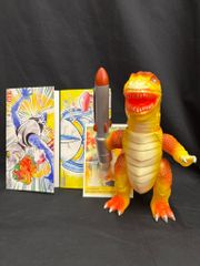 Andres Serrano America And Other Work - メルカリ