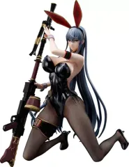 2025年最新】戦場のヴァルキュリア セルベリア・ブレスの人気