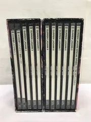 2026年最新】天元突破グレンラガン dvdの人気アイテム - メルカリ