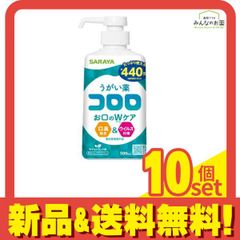 Item thumbnail for item 7b259427-736d-4096-ba6e-d68c2545f548