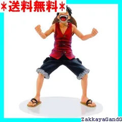 (未使用･未開封品)　ワンピース　DRAMATIC SHOWCASE 3ｒｄ season　vol.4 モンキー・D・ルフィ　単品 f4u0baa Amazon.co.jp: ワンピース DRAMATIC SHOWCASE 3rd season vol