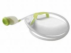 Item thumbnail for item 55f9945b-4fd8-48f2-b5d3-0810e93a06ae