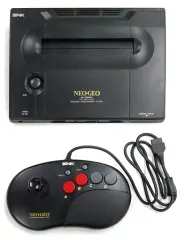 イルマ　ネオジオ　本体　ROM シリアル番号一致】SNK NEOGEO ROM/ネオジオ ロム 本体 NEO-0 外