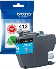 2025年最新】mfc-j7300cdwの人気アイテム - メルカリ