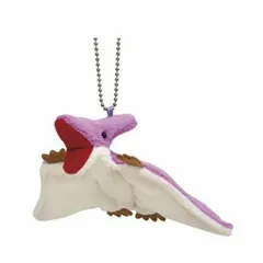 吉徳　ラブリー・ダイナソー　マスコット　恐竜　プテラノドン　180004