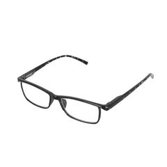 DULTON READING GLASSES BLACK 1.0 1.5 2.0 2.5 블랙 블랙 리딩 글라스 멋진 독서 안경 YGF142BK 달튼 시니어 글라스 독서 신문 노안 스마트 폰 PC 경로의 날 아버지의 날 어머니의 날 선물