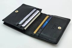 名刺入れ メンズ レディース 本革 イタリアンレザー ブランド カードケース 革 収納 スマート クレジットカード カード入れ コンパクト　名刺入れ 本革 名刺 カード入れ カード 大容量　定期入れ　牛革　レザー