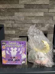 再入荷‼️在庫ラスト】レア物‼️ 暗殺教室 キャラクター缶バッジ