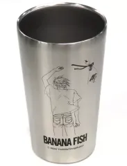 2025年最新】BANANA FISH アッシュ・リンクス マグカップの人気