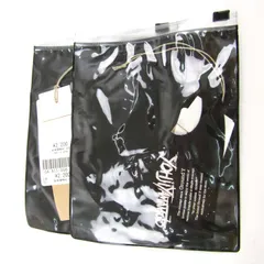 【非売品】Yohji Yamamoto ノベルティ 2種セット 2025年最新】Yohji Yamamoto メンズ 小物 その他の人気アイテム