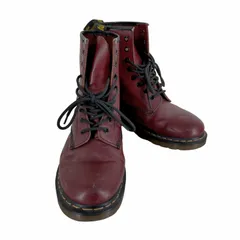 2024年最新】dr.martens ヒールの人気アイテム - メルカリ