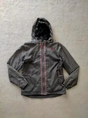 le coq sportif ルコックスポルティフ ナイロンジャケット M