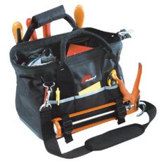 Item thumbnail for item 8e4a0317-57f4-4b17-b17f-7d156e8a52e7