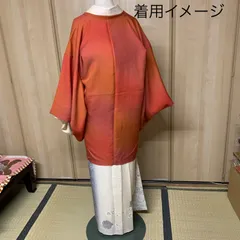 2025年最新】道行コート 冬の人気アイテム - メルカリ 2025年最新】道行コート 冬の人気アイテム - メルカリ