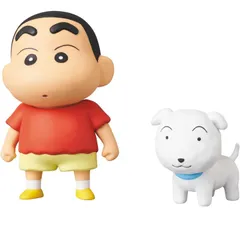 2025年最新】udf クレヨンしんちゃん しんちゃんの人気アイテム