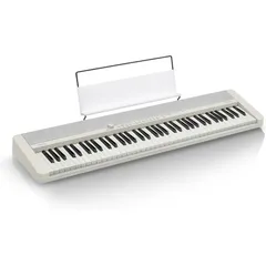 2025年最新】casio ct-s1の人気アイテム - メルカリ 2025年最新】casio ct-s1の人気アイテム - メルカリ