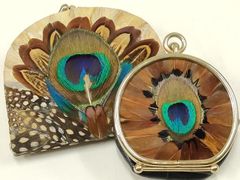 Item thumbnail for item 17c799c3-7016-4616-a3cd-1c17f6c20973