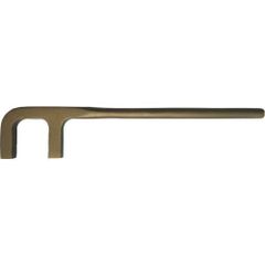 Item thumbnail for item c8b0f4e4-634e-461f-b0a4-83501a00a6a5