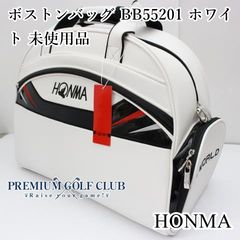 中古】[Cランク] ウェッジ ミズノ T20 SATIN 58-12/特注 ダイナミック