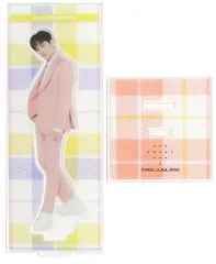 2025年最新】treasure マシホ アクスタの人気アイテム - メルカリ