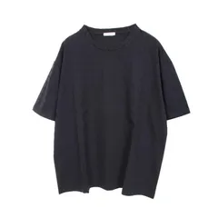 【美品】VALENTINO ヴァレンティノ2024ロングTシャツ　Vロゴ　XXL 美品】VALENTINO ヴァレンティノ 2024ロングTシャツ VロゴXXL