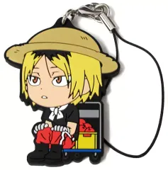 2025年最新】一番くじ ハイキュー！！～米を食べろ 肉を食べろ 野菜も