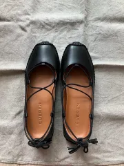 2025年最新】cuerenの人気アイテム - メルカリ