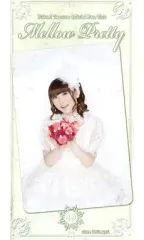 田村ゆかり ファンクラブ会報まとめ売り No.20〜94、SP、バインダー1個