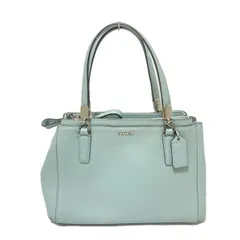 2025年最新】COACH クリスティ ミニの人気アイテム - メルカリ