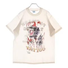 2025年最新】J.D.CROWE tシャツの人気アイテム - メルカリ