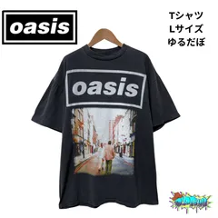【バラ売り可】Oasis 希少ブートレグ4枚セット 2025年最新】oasis bootlegの人気アイテム - メルカリ