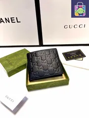 GUCCI財布/財布、クレジットカードスロットと収納紙幣、両用カードバッグ財布[本日特価|新品未使用品]