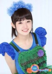 乃木坂46 北川悠理 生写真 108枚まとめ売り - メルカリ