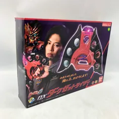 2025年最新】Yahoo!オークション -ダークゼットライザーの中古品