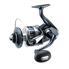 SHIMANO - □□SHIMANO シマノ 20ストラディックSW 4000XG 04242 Amazon | シマノ(SHIMANO) スピニングリール 20 ストラディック