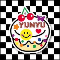 shop-thumbnail