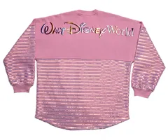 wdwスピリットジャージージップつきジャケット新品 2025年最新】wdw スピリットジャージの人気アイテム - メルカリ