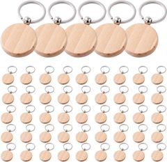 Item thumbnail for item 4c21899a-434d-41a0-a164-680ef6a89fa8