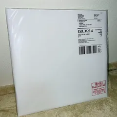 宇多田ヒカル BADモード 生産限定 アナログ盤 レコード 新品未開封