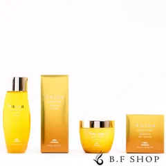 【値引き中】Aujua スムースセット 値引き中】Aujua スムースセット 値引き中】Aujua スムースセット