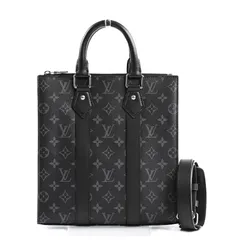 2025年最新】サックプラ クロスの人気アイテム - メルカリ