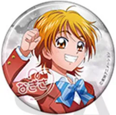 2026年最新】美墨なぎさの人気アイテム - メルカリ