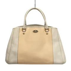 2025年最新】スモールマーゴットの人気アイテム - メルカリ