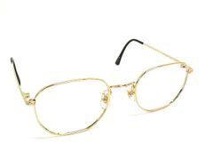 Item thumbnail for item a6dd4eea-b0cd-4c44-9d73-8cacbda8051f