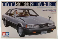 2025年最新】10 ソアラ プラモデルの人気アイテム - メルカリ
